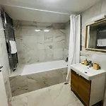 Nika 5 아파트 프라하